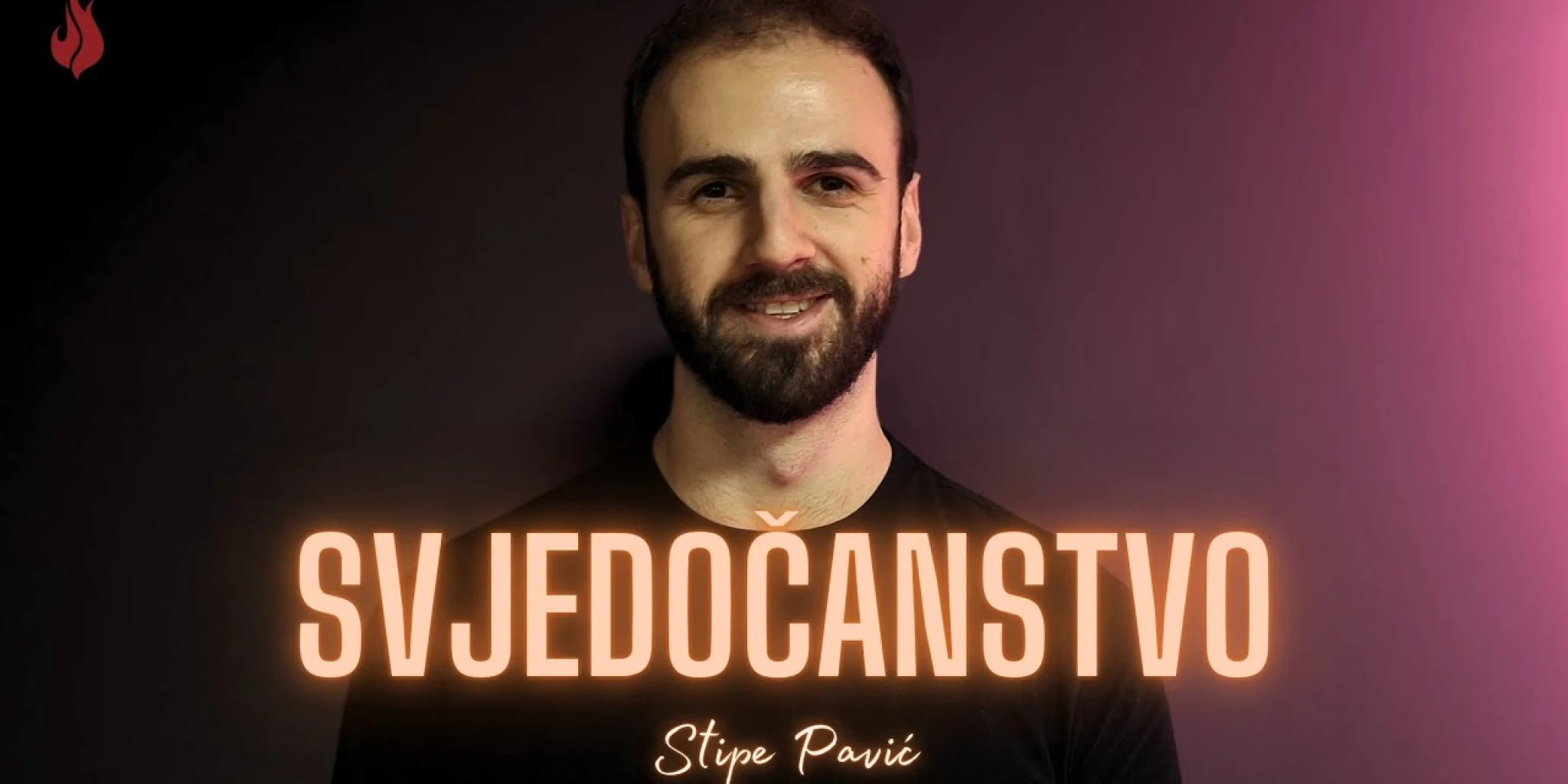 POVRATAK RAZMETNOG SINA Ovako je fizičar spoznao Boga
