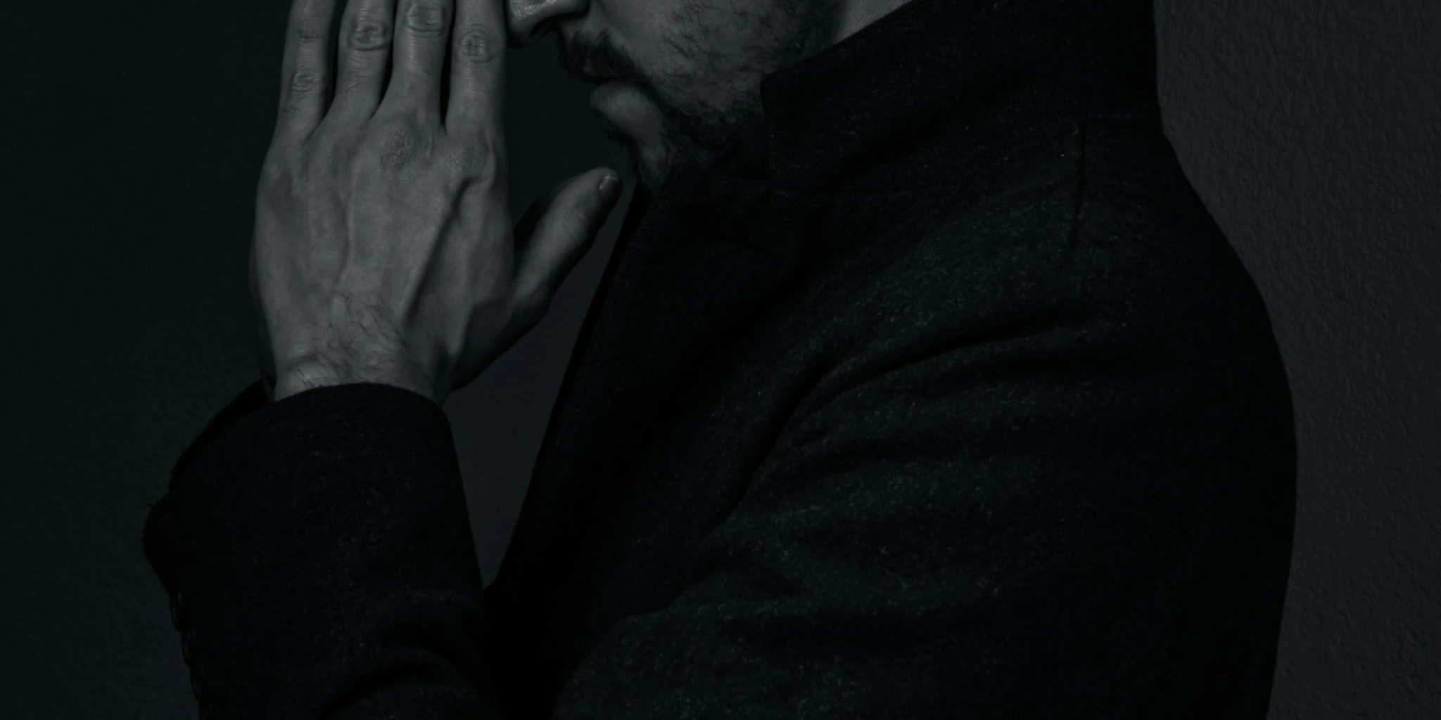 Mrtvljenje nema samo negativan predznak!