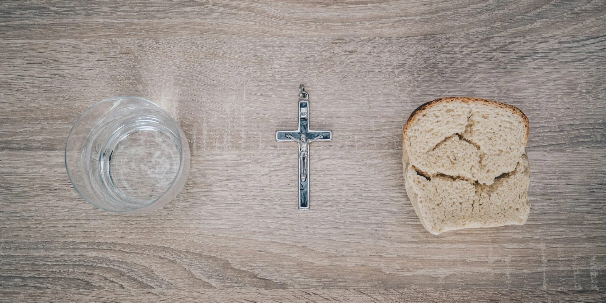 DOZNAJEMO Trebate li postiti na Badnjak?
