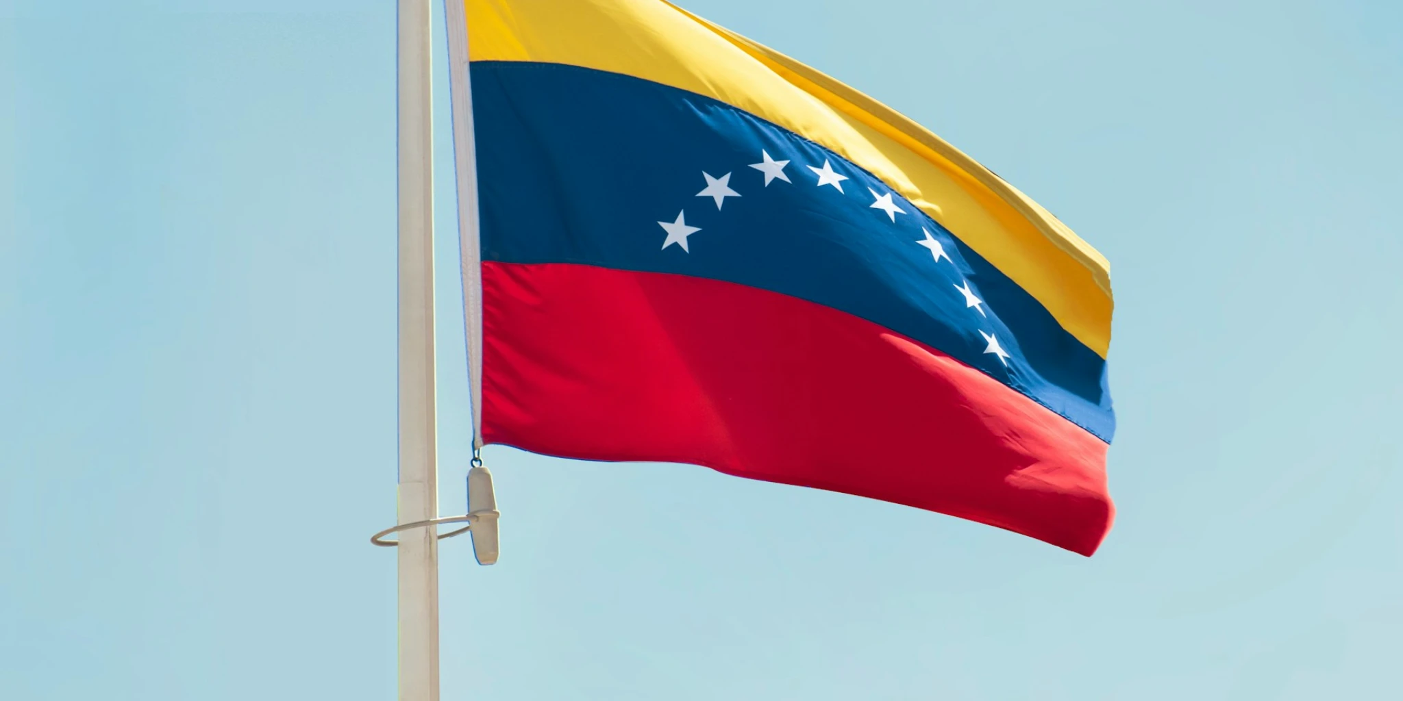 VENEZUELA: Lokalne vlasti poništile putovnicu mjesnom kardinalu