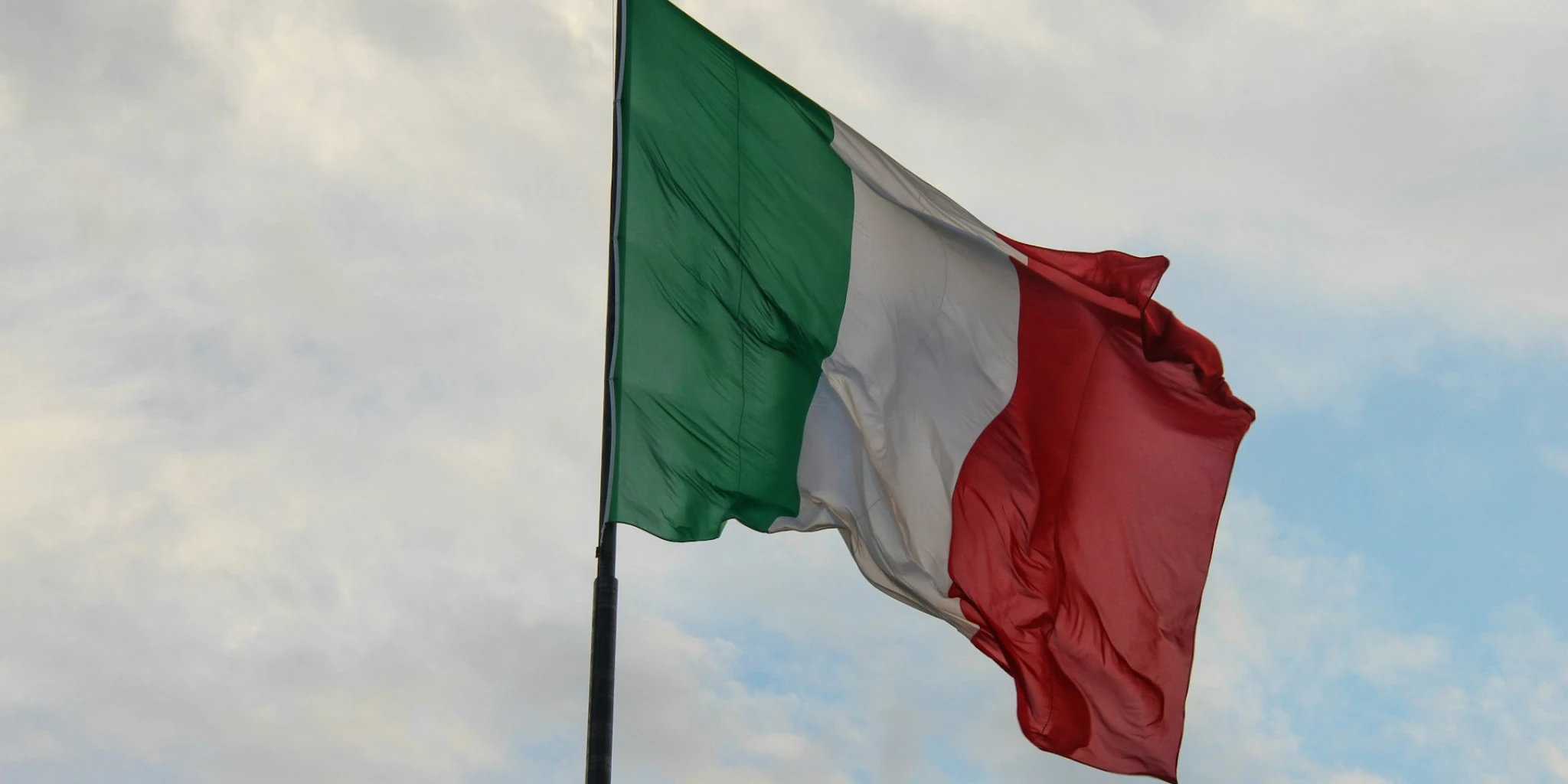 ITALIJA: Sud odobrio promjenu spola 13-godišnje djevojčice