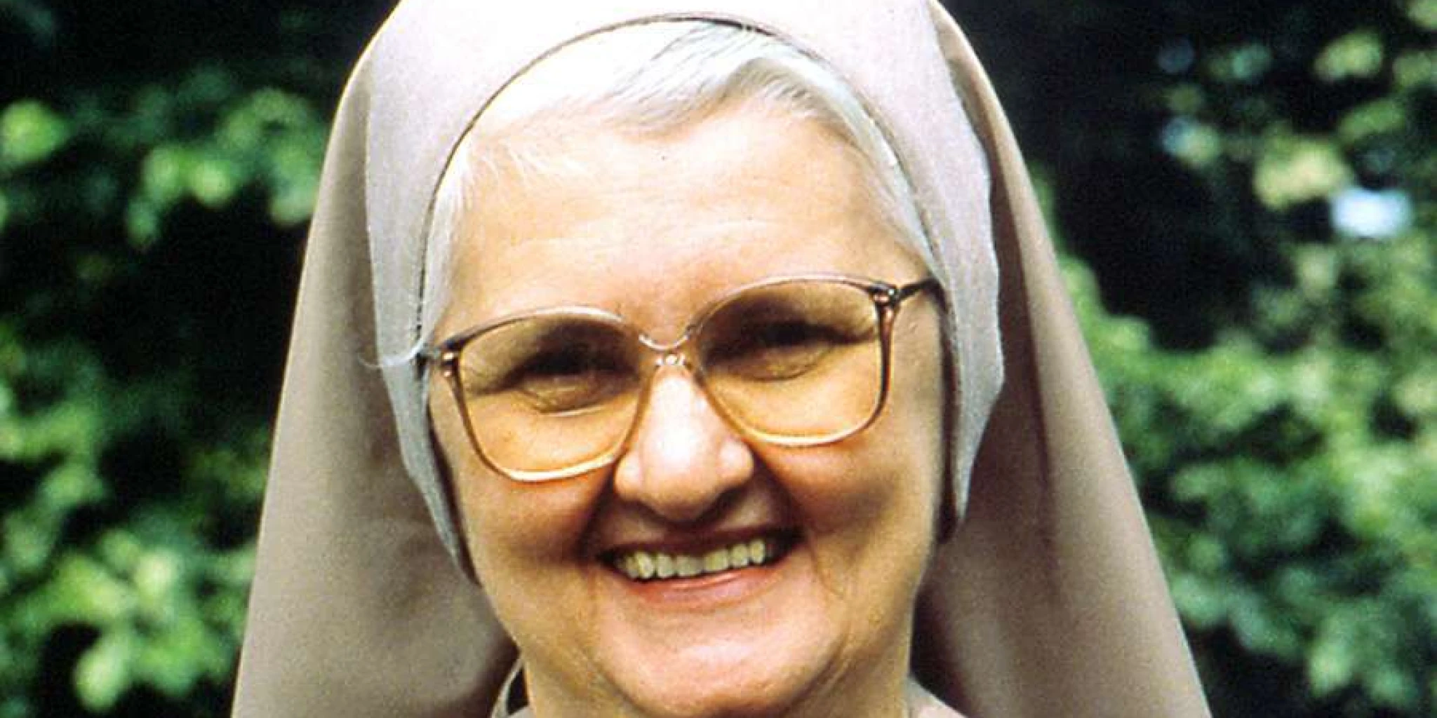 MAJKA ANGELICA Ljubav je odluka!