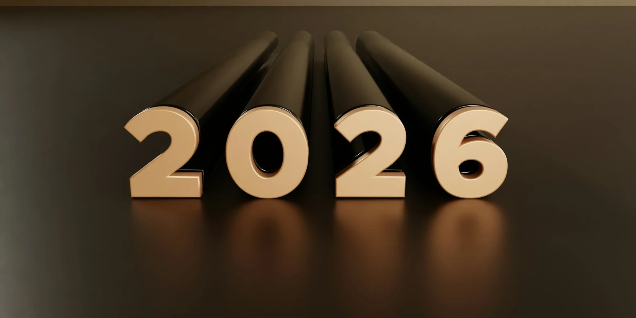 2026. GODINA: Više slobodnih radnih dana, ali ne za sve