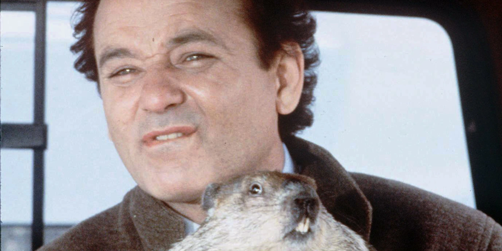 BESKRAJAN DAN Film koji mijenja srce gledatelja iz temelja