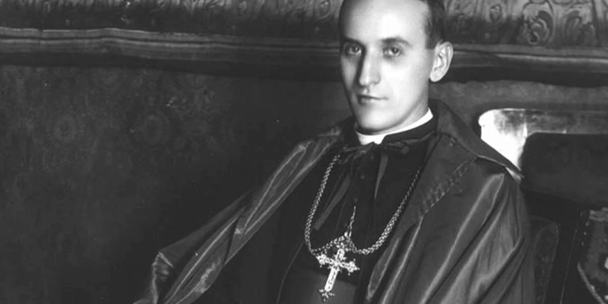 BL. ALOJZIJE STEPINAC: Prava kršćanska ljubav prije svega traži pravdu