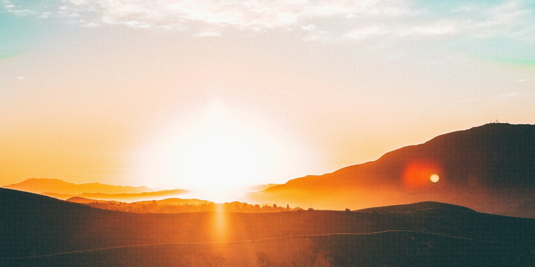 MOLITE S NAMA Krunica u Krilu Očevu