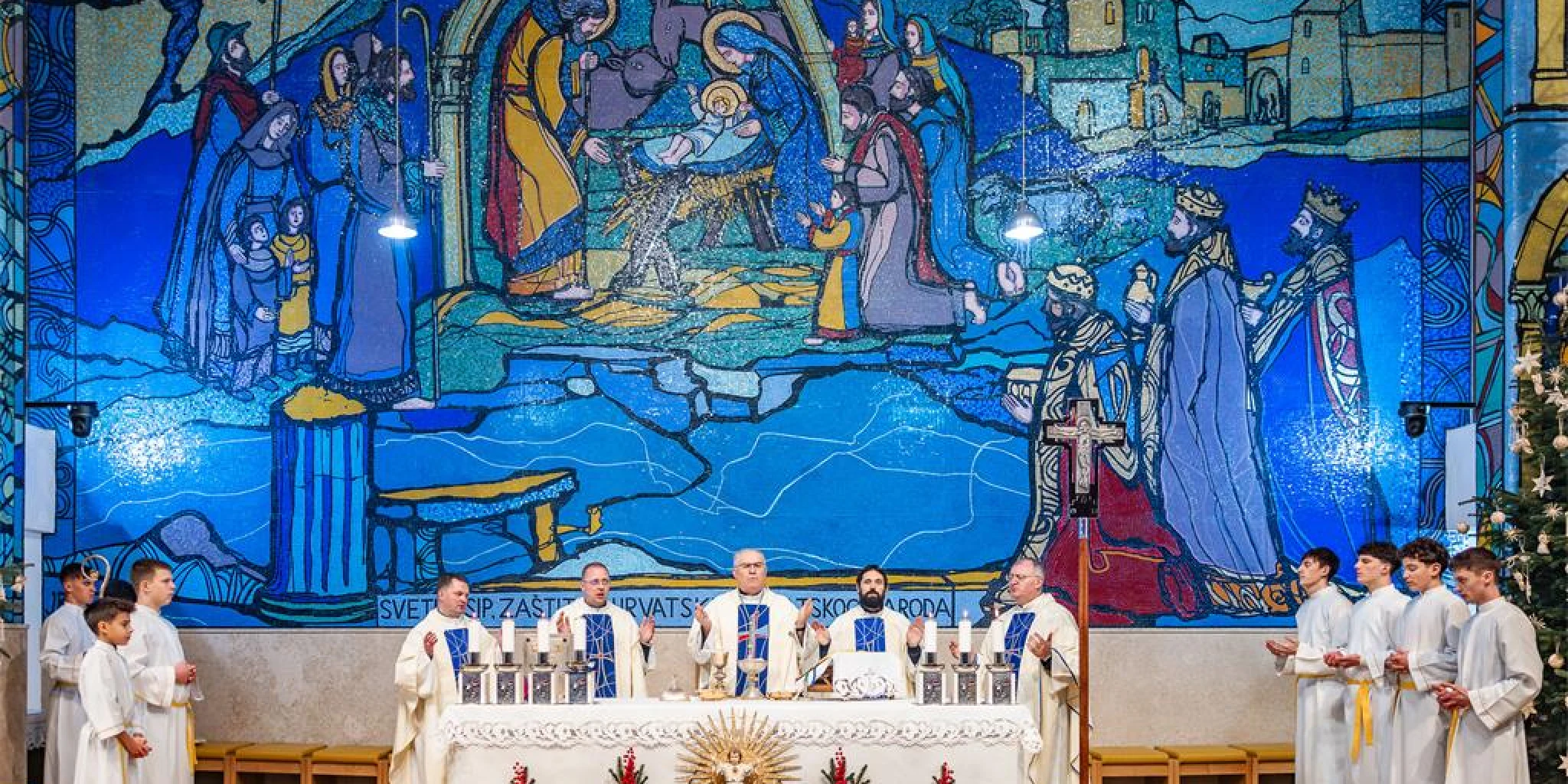 KARLOVAC Svi iščekuju 14. ožujka, evo i zašto