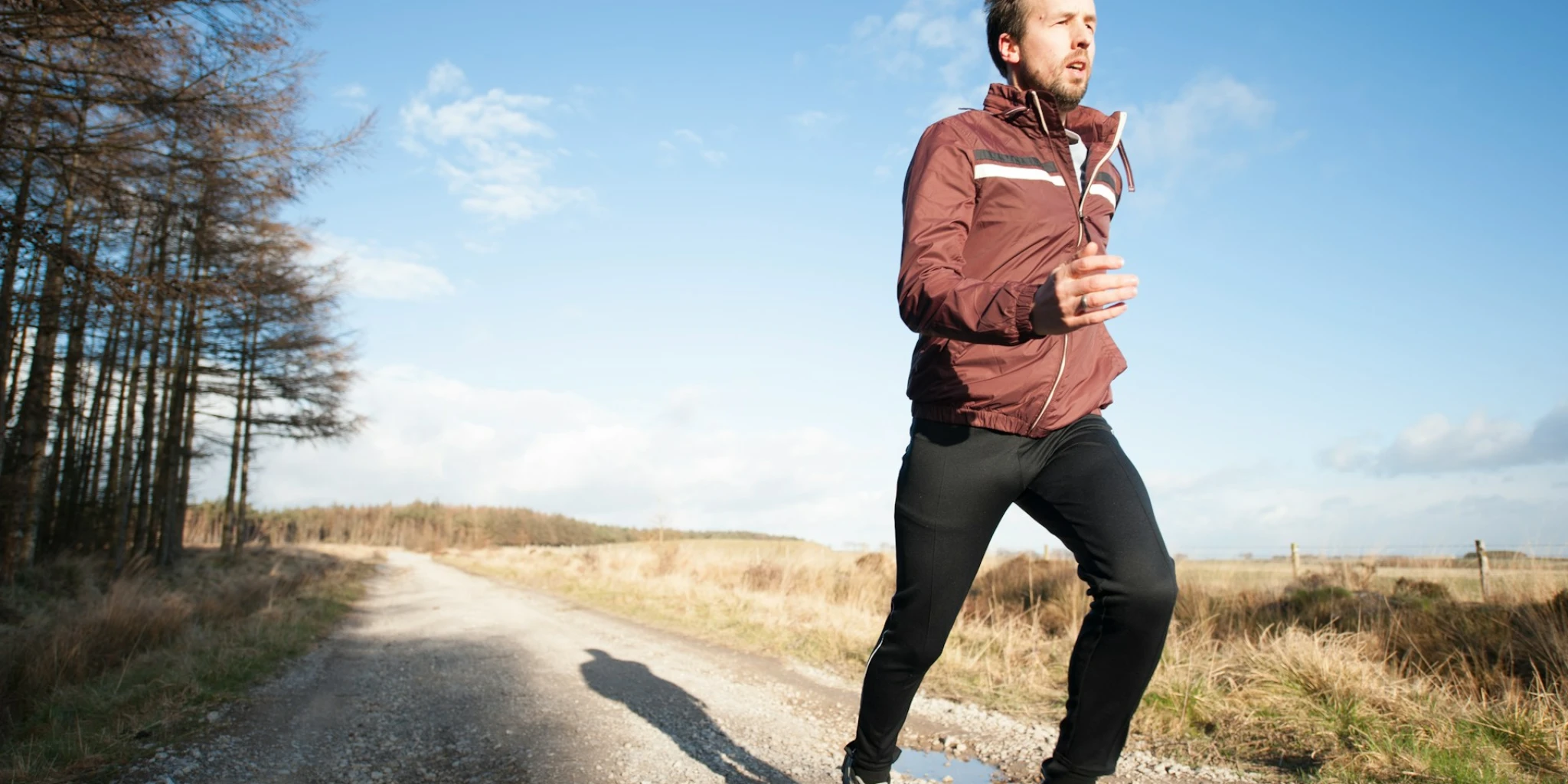 SEROTONIN, DOPAMIN I SPORT Evo zašto je važno baviti se sportom