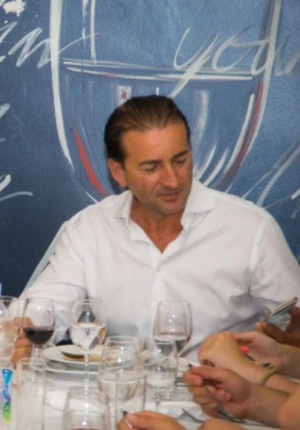 STANISLAV MIJOKOVIĆ: Presudno je da roditelji budu vjerodostojan primjer vjere i kreposti