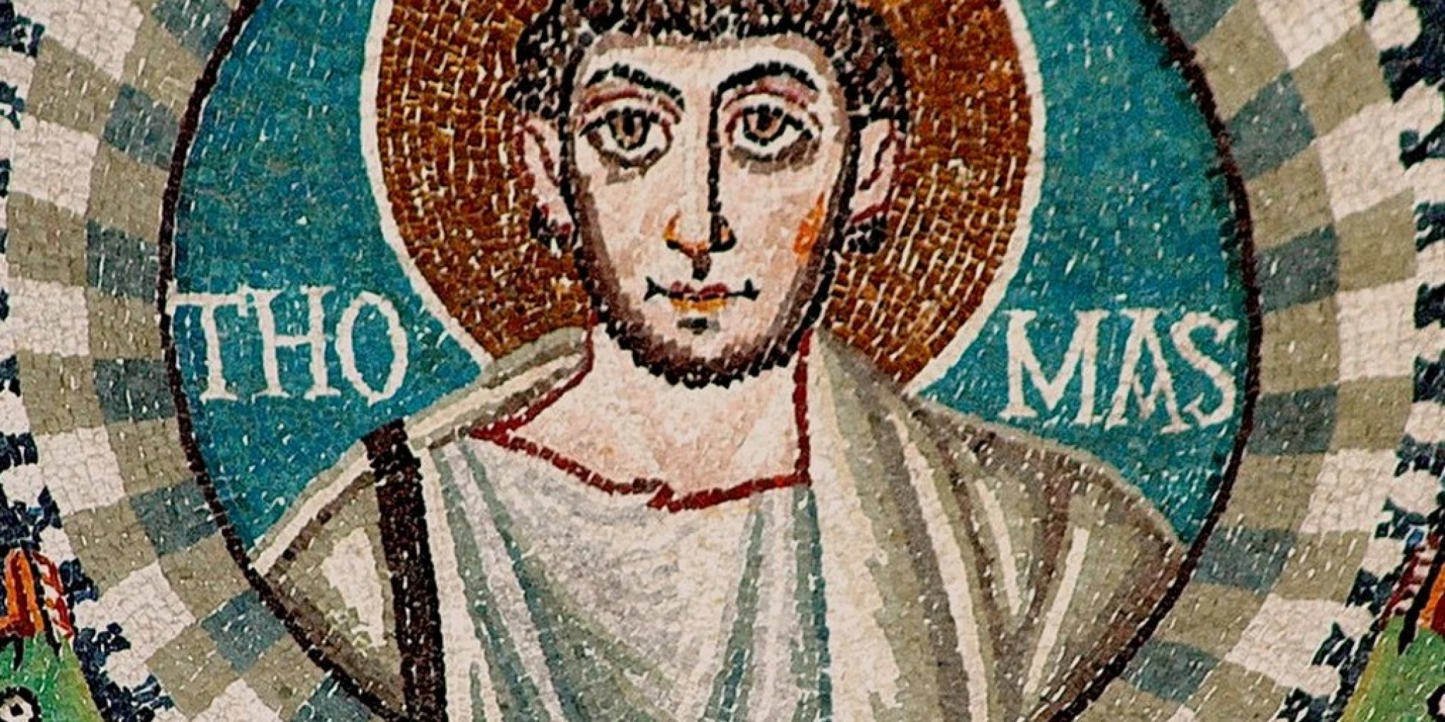LITANIJE Utecimo se sv. Tomi Apostolu