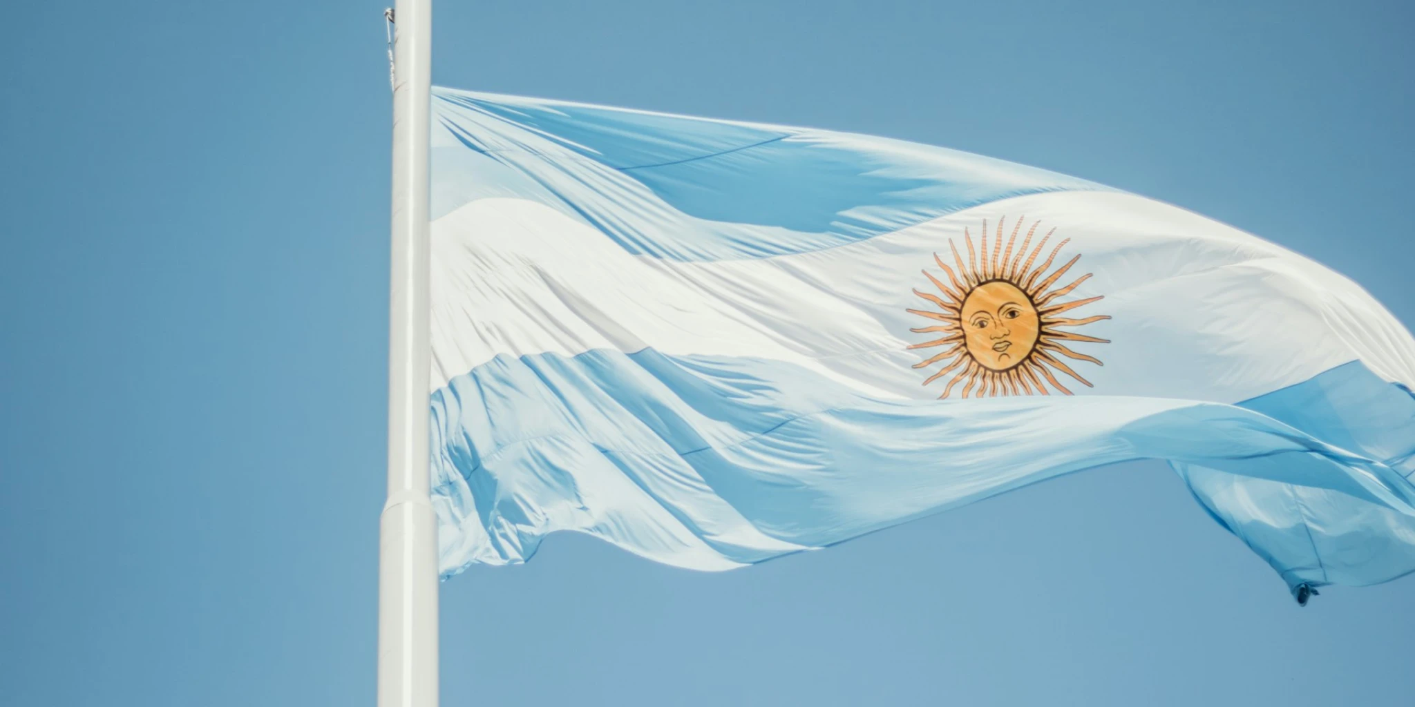 ARGENTINA: Vladina politika urodila plodom, sve je manje pobačaja