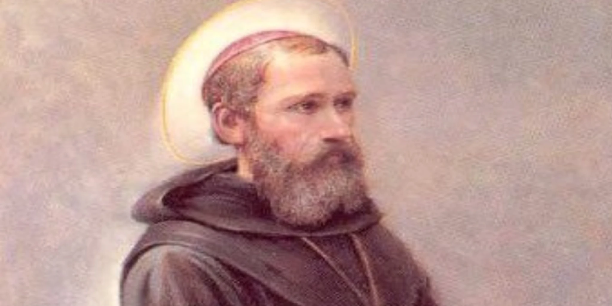 Sv. Modest iz Triera - biskup
