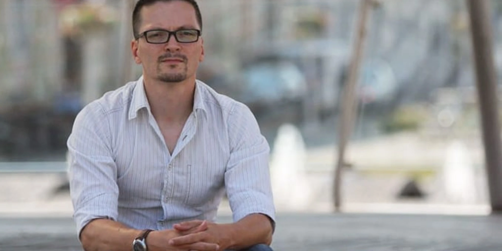 IVAN POKUPEC: Odgojni element izgubio se iz većine predmeta, osim iz vjeronauka