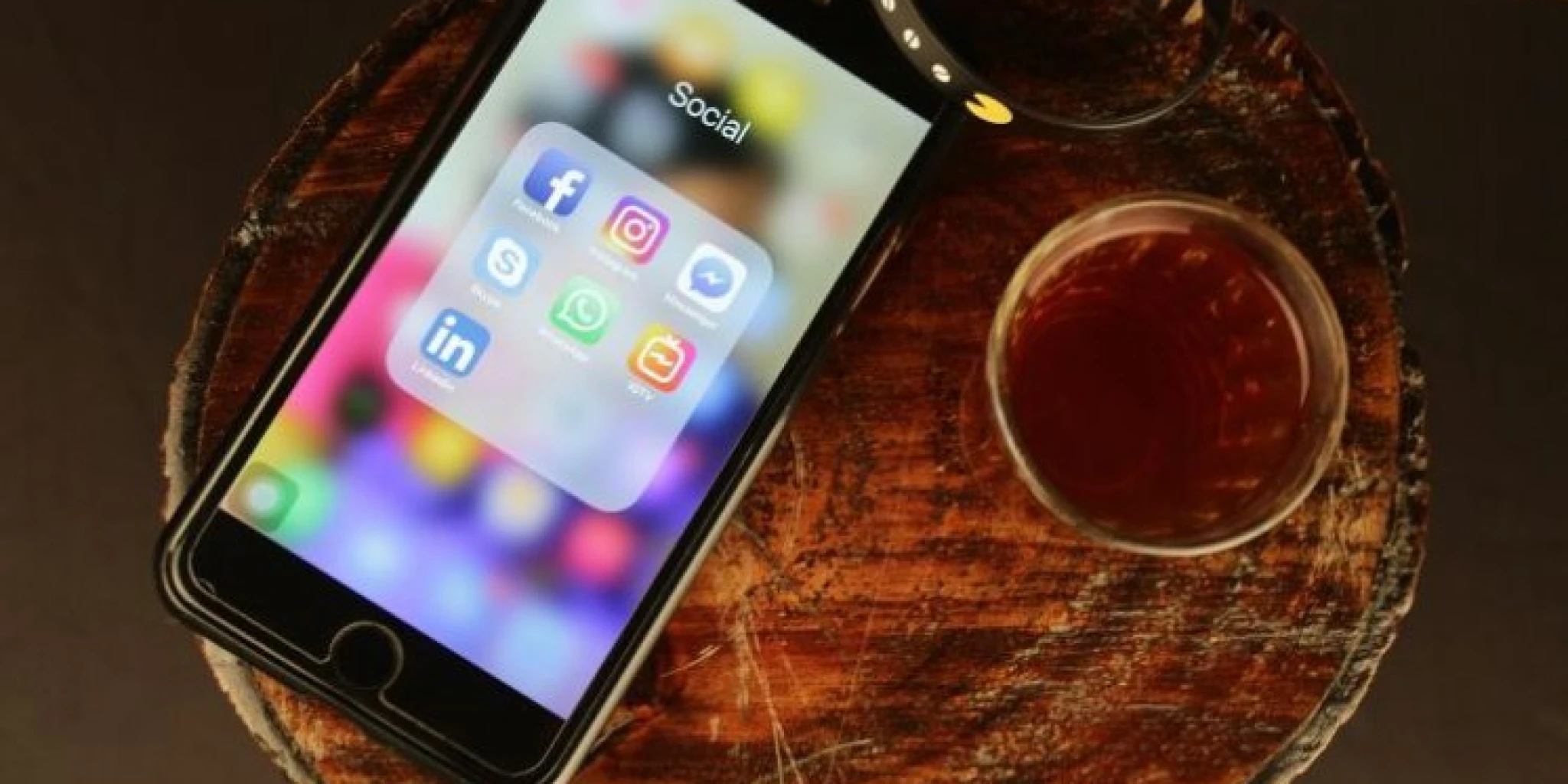 HOĆEŠ LI SE I TI ODVAŽITI? Biskupi pozvali na post od digitalnog sadržaja