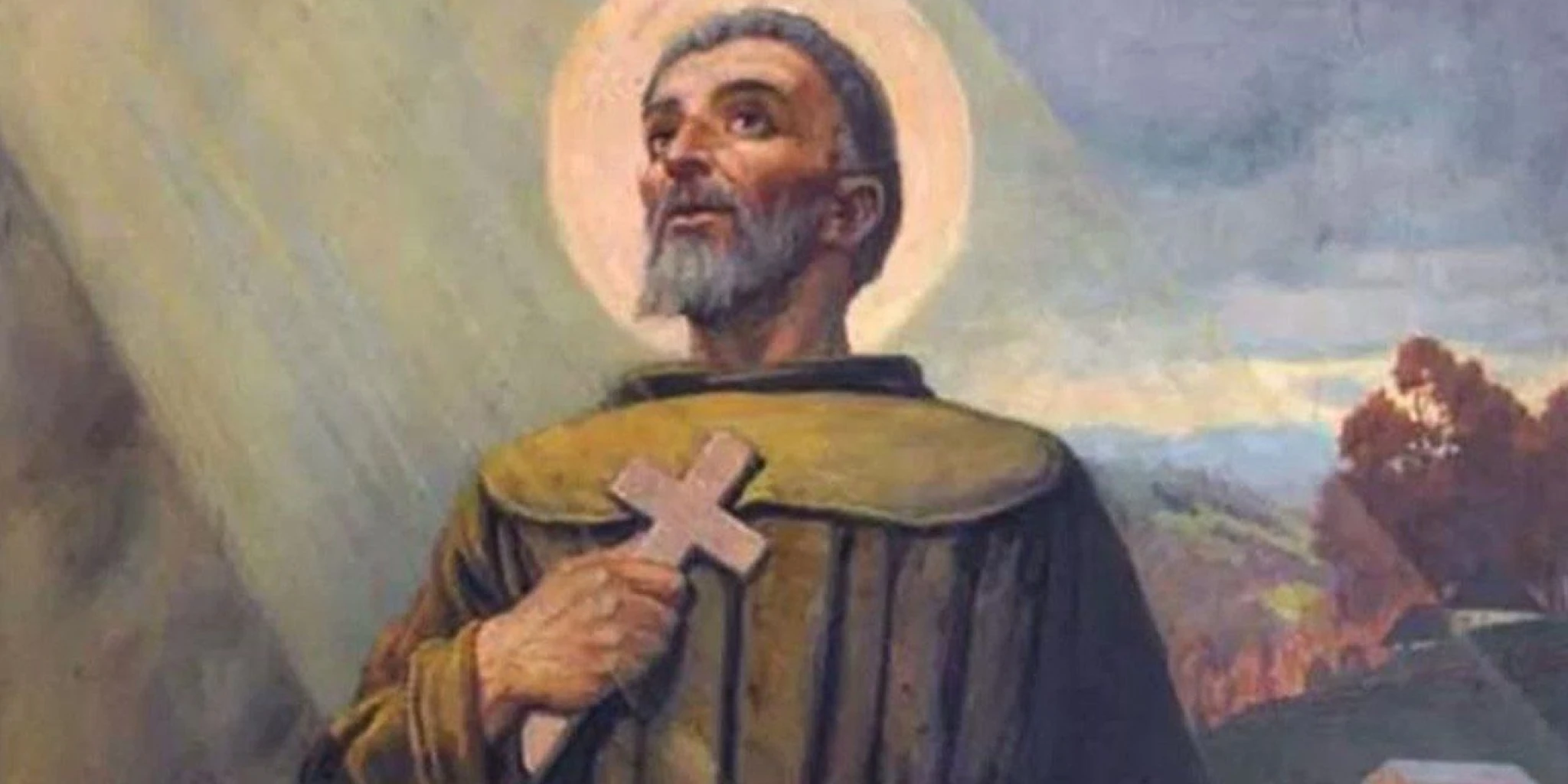 IME NOSI PO HRVATSKOM SVECU Kreirana mreža za obraćenike s islama na kršćanstvo!