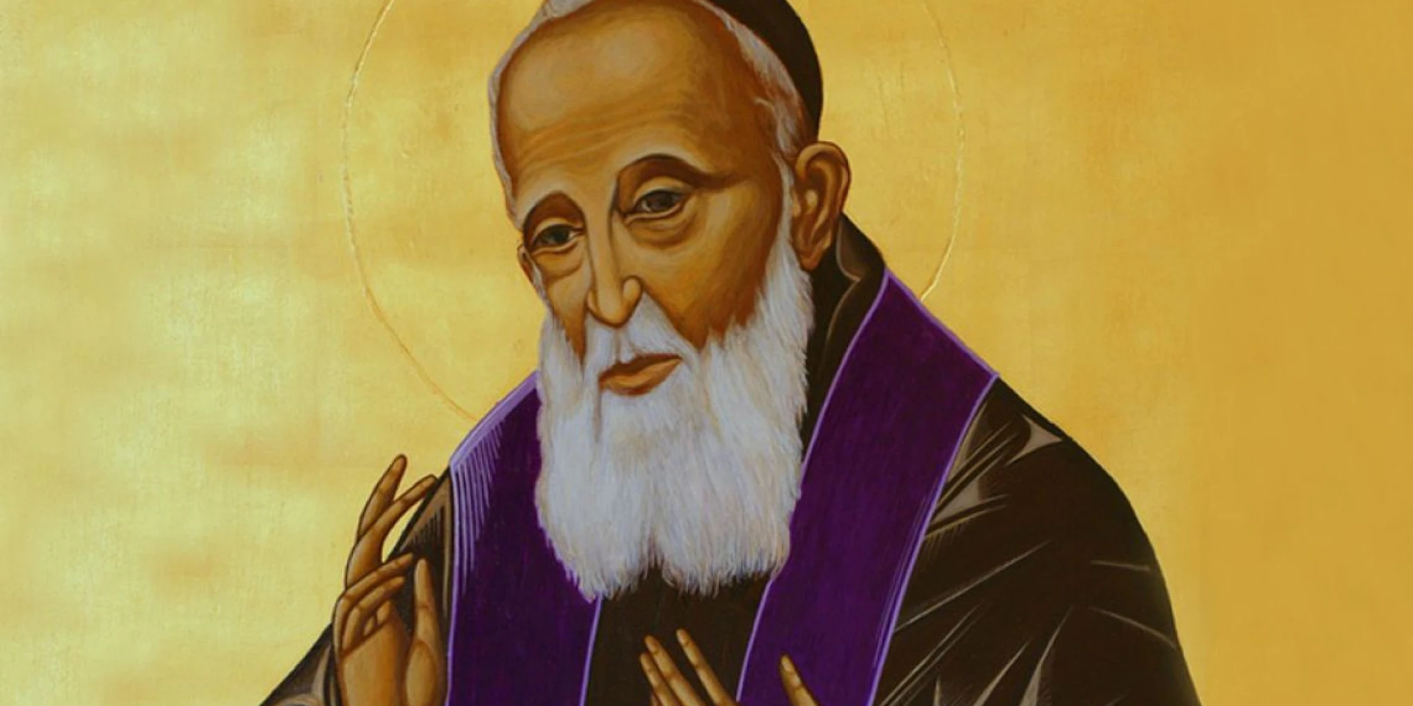 7 MISLI Što nam je savjetovao Leopold Bogdan Mandić?