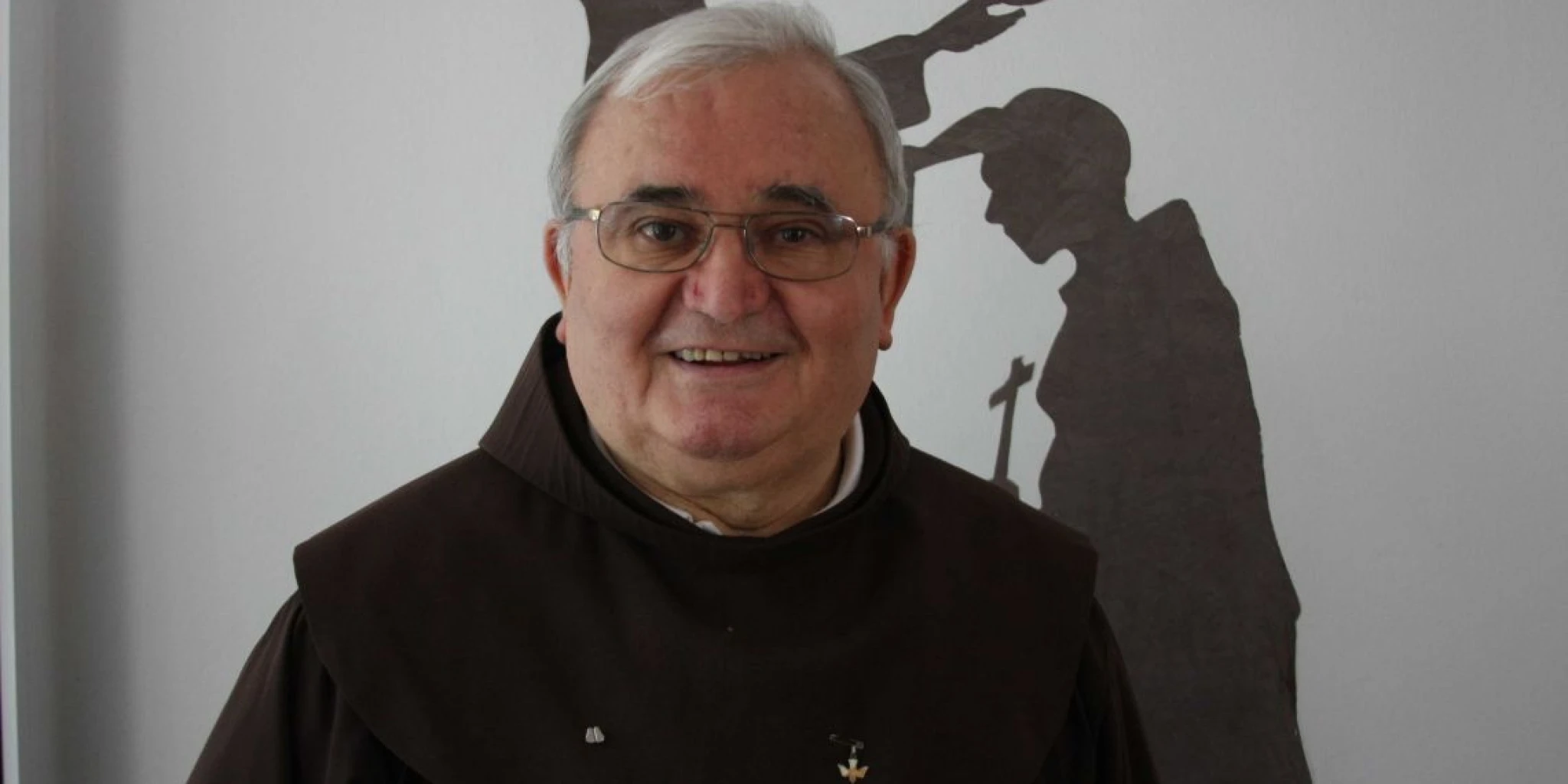 OVAKO JE GOVORIO FRA SMILJAN KOŽUL: Razlike između vjere i magije
