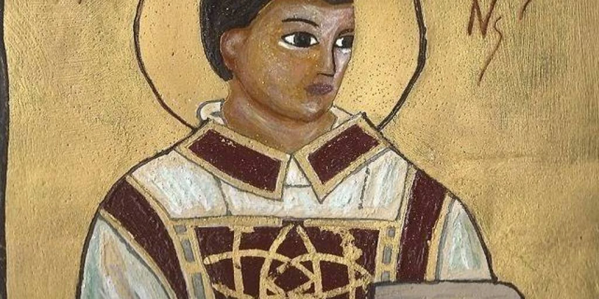 Sv. Cezarije iz Nazijanza - zaštitnik neženja