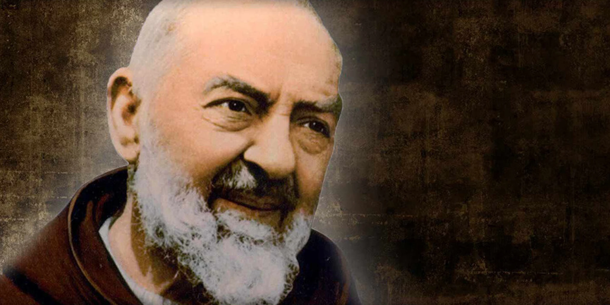SAVJETUJE PADRE PIO Čini ovih 5 stvari