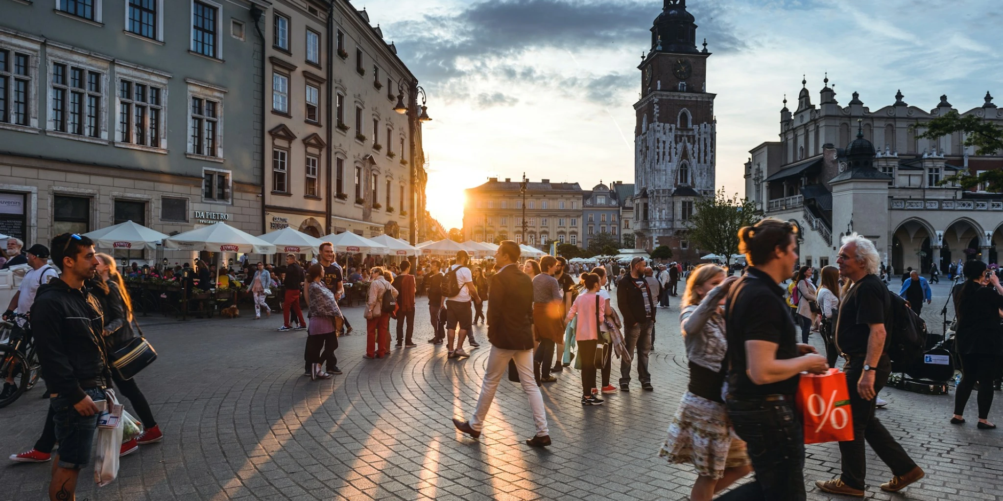 POLJSKA Dvije trećine mladih žive zajedno prije braka