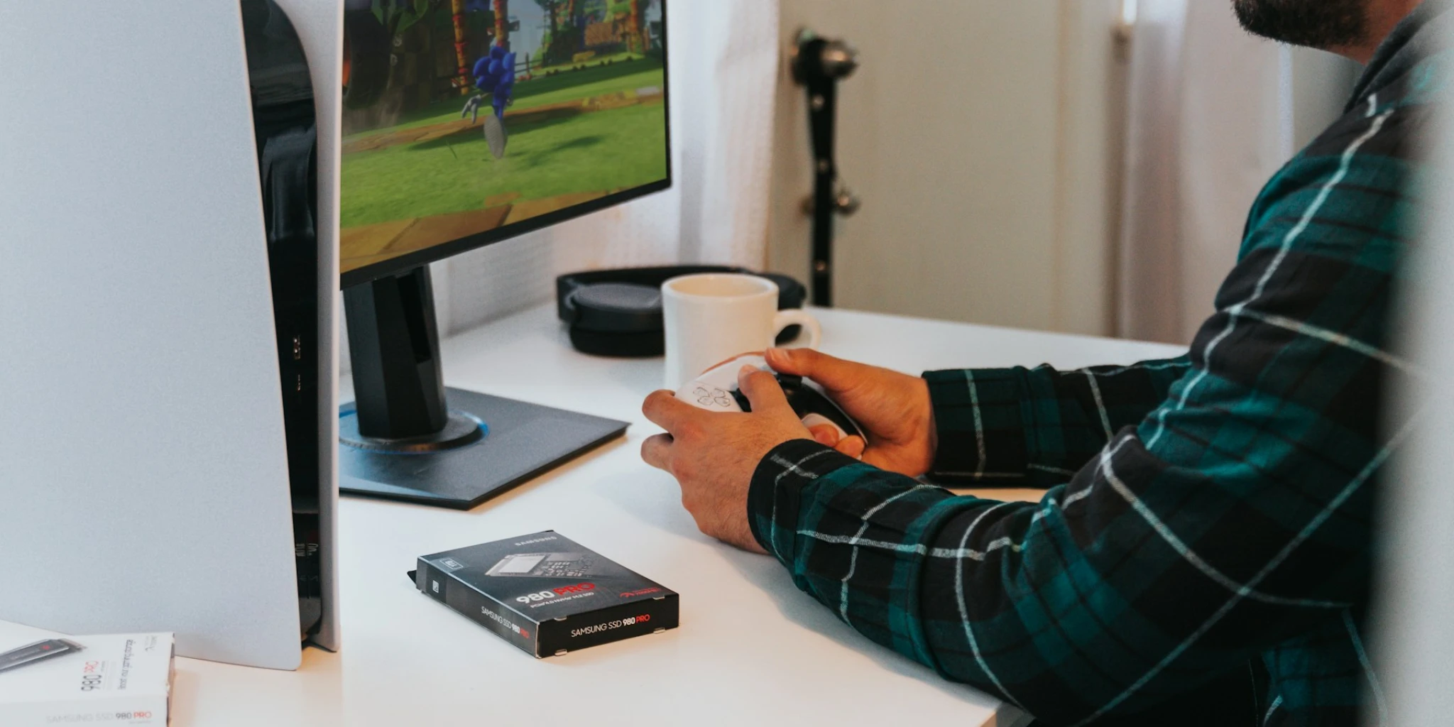 Izađi iz virtualnog svijeta