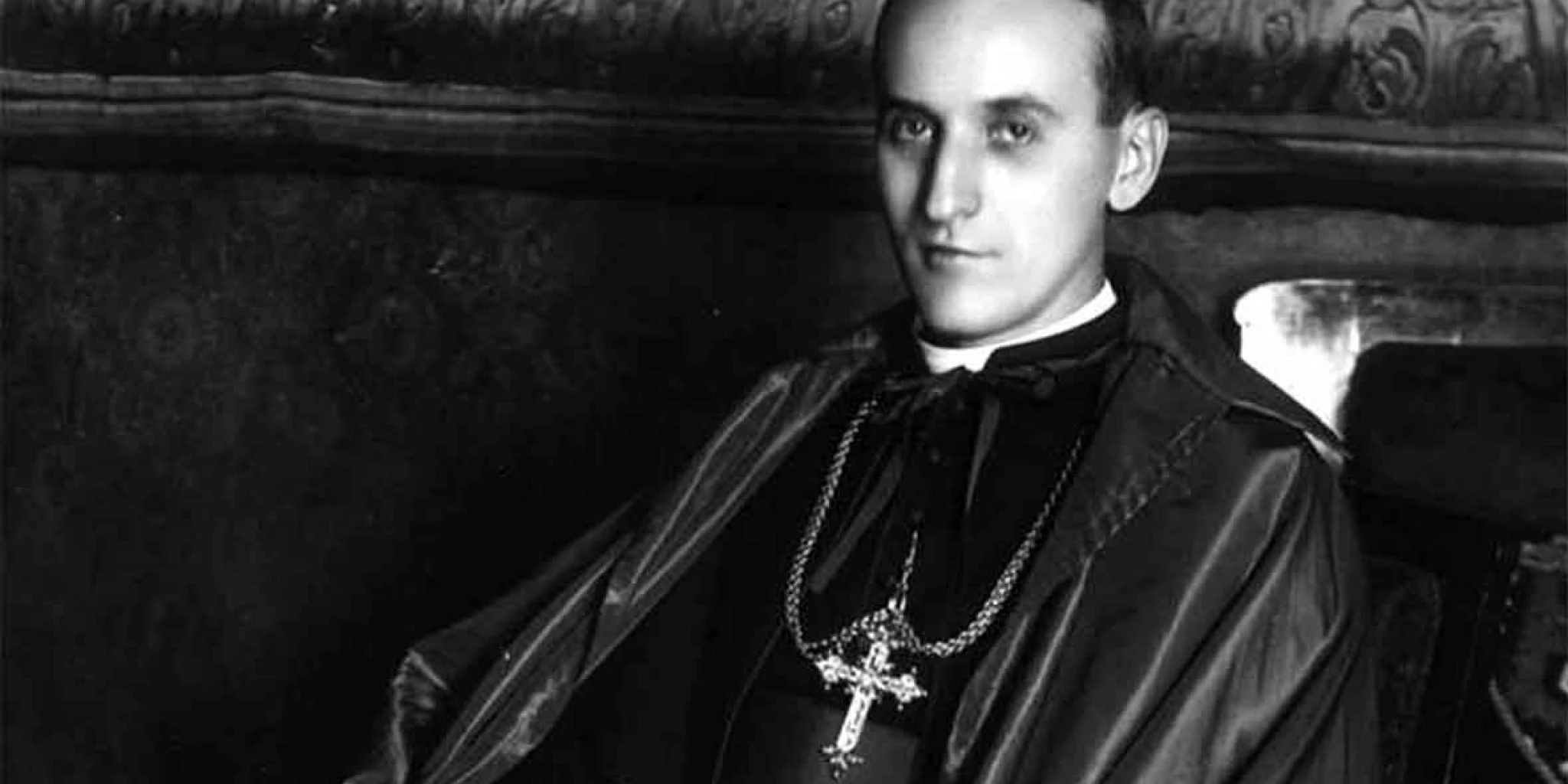 ALOJZIJE STEPINAC NA USKRS: K Tebi, Knezu mira, upiremo oči u strašnoj oluji, koja je snašla čitav svijet