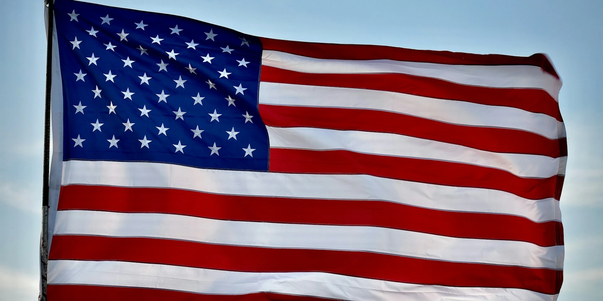 MORALNI KOMPAS AMERIKANACA: Pornografija, kontracepcija i pobačaj