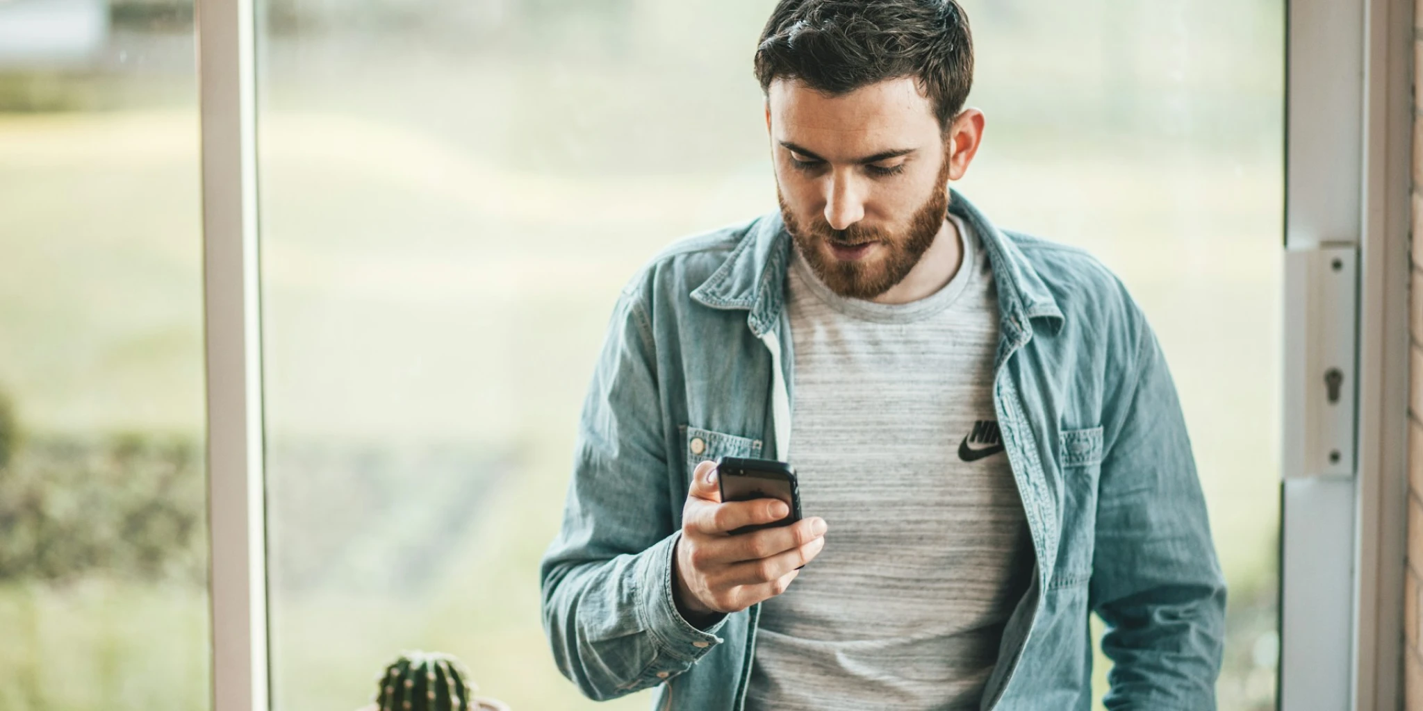 USKORO ĆU DOZNATI Mogu li bez interneta mjesec dana?