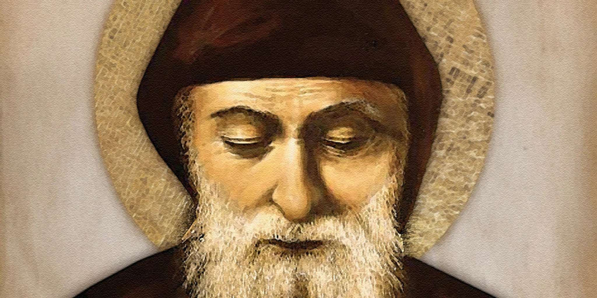 VELIKI ČUDOTVORAC Novo ozdravljenje po zagovoru sv. Šarbela