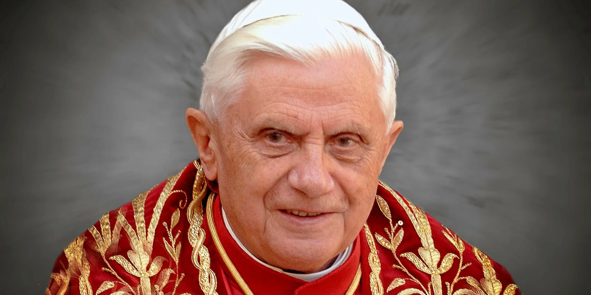 100. ROĐENDAN OMILJENOG PAPE: Vatikan se sljedeće godine sprema za veliku proslavu