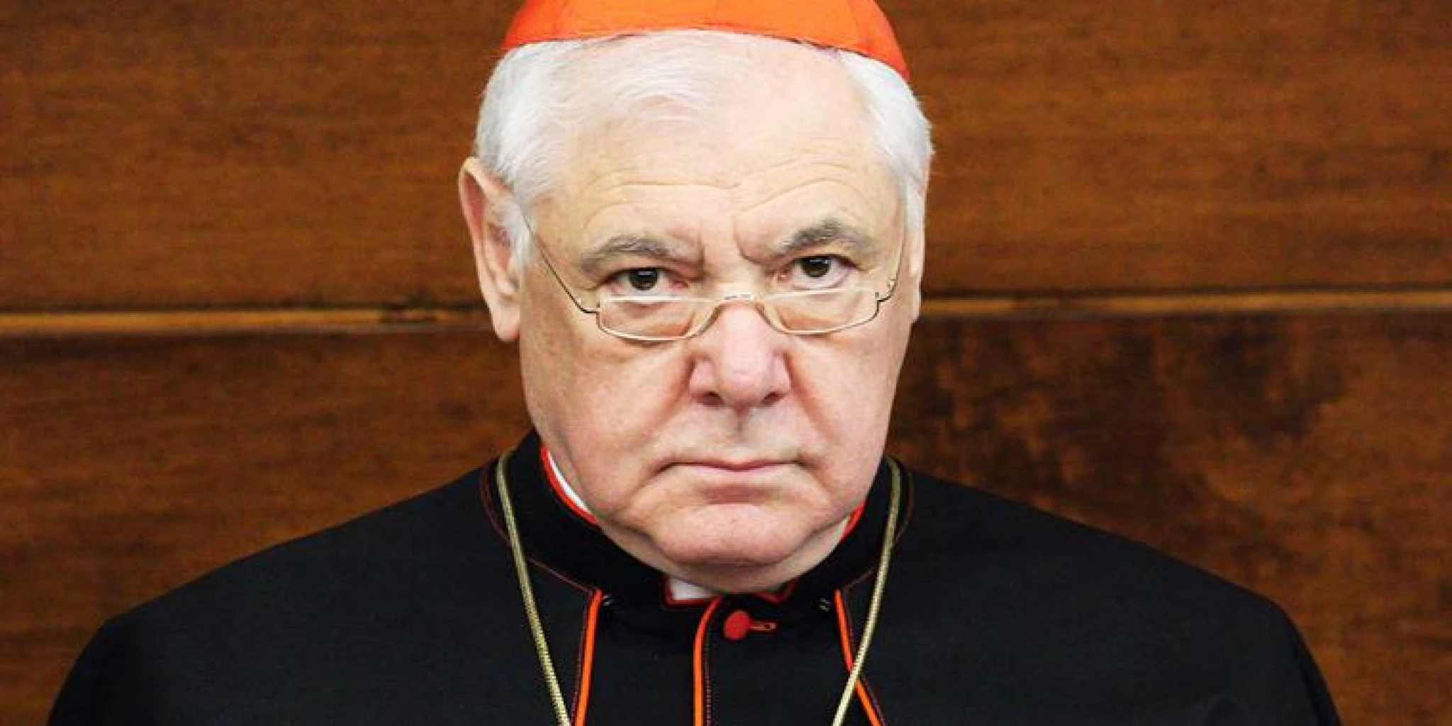 Kardinal Müller: Nitko nema pravo kritizirati Papu ako vjerno slijedi svoje poslanje