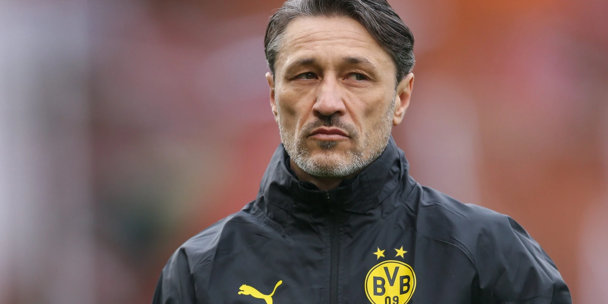 NIKO KOVAČ: Čvrsto vjerujem u Boga