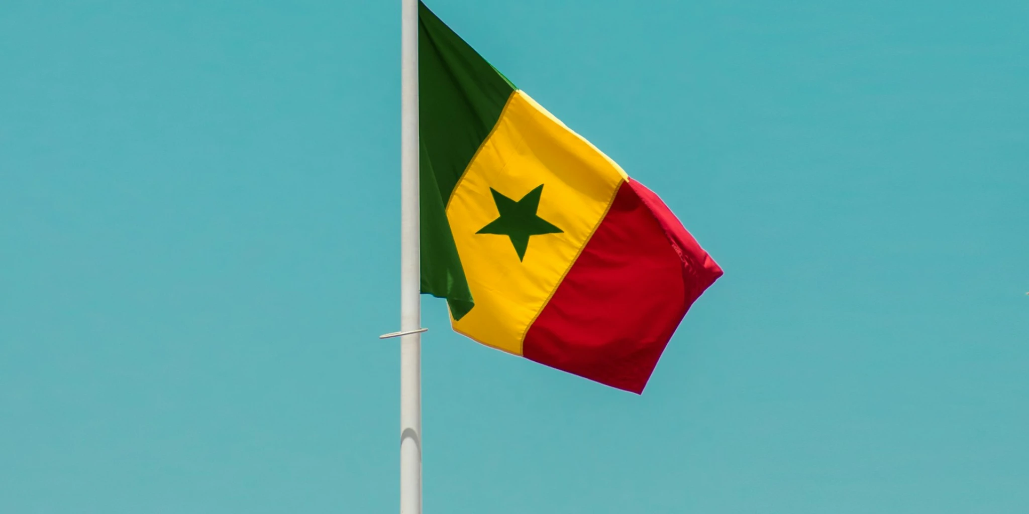 ZAKON PRESUDIO: Senegal kažnjava sodomiju!