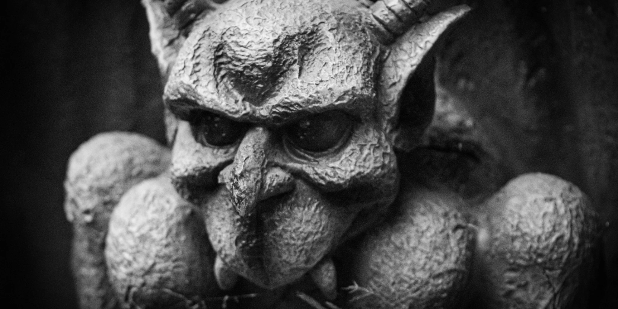 SVJEDOČI EGZORCIST Ovako ćeš prepoznati demona!