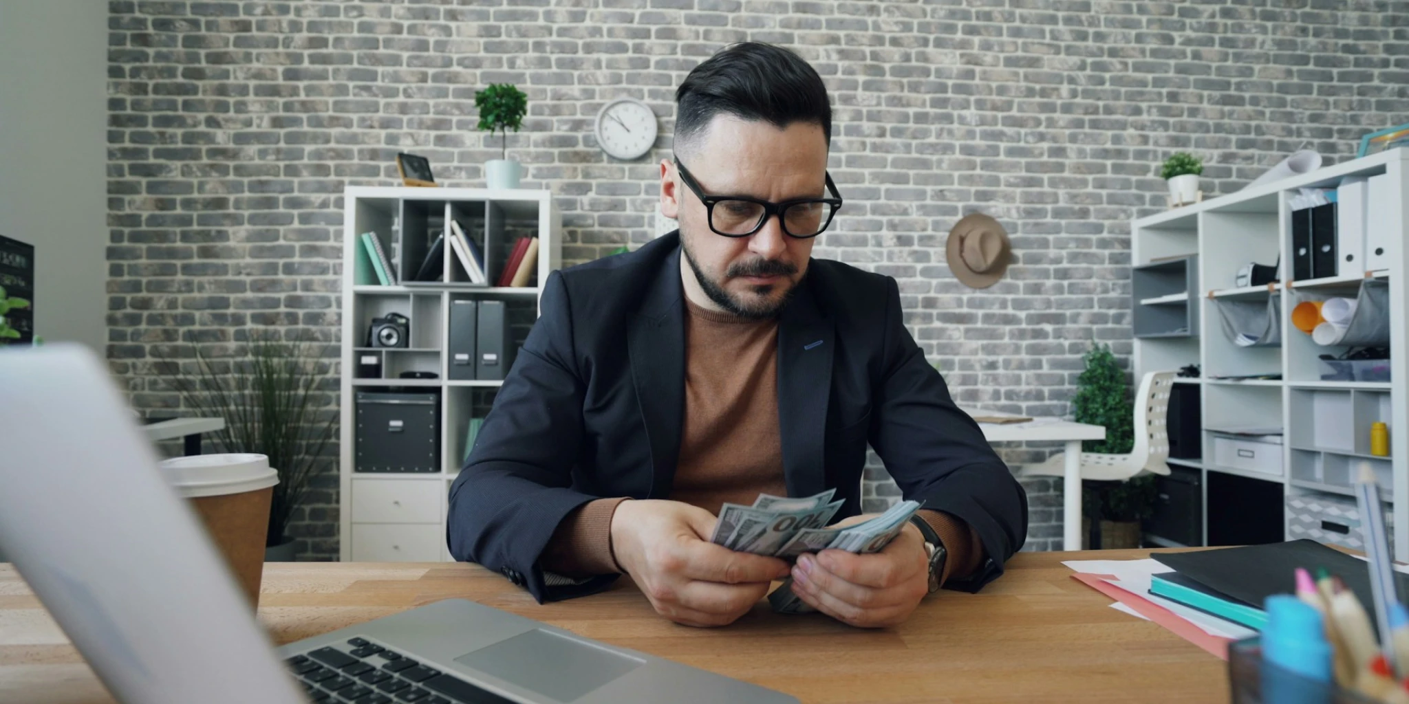 DONOSIMO Kako posložiti čvrsti financijski plan