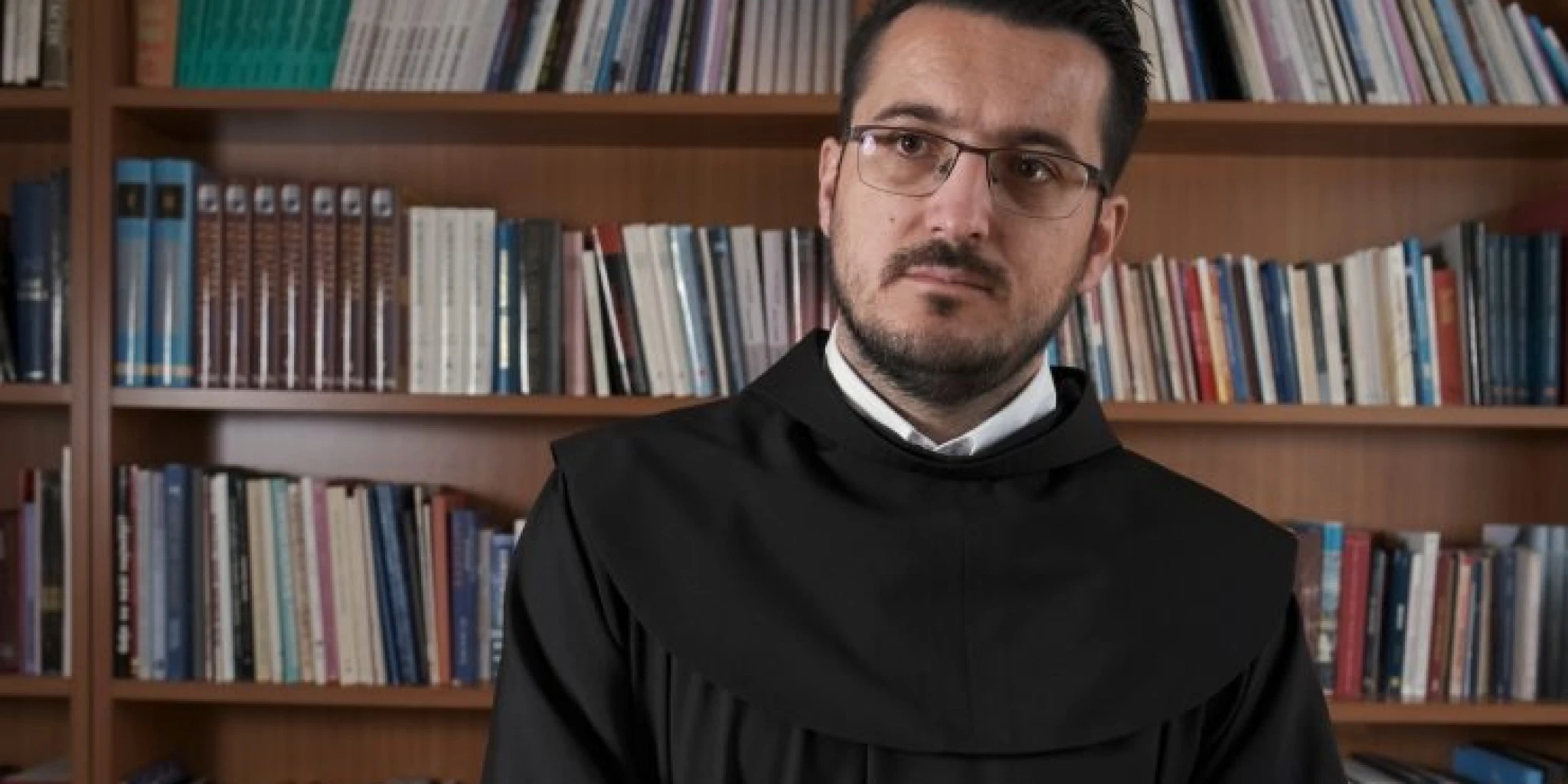 SAZNAJTE Što kada prekinemo svoj zavjet ili obećanje