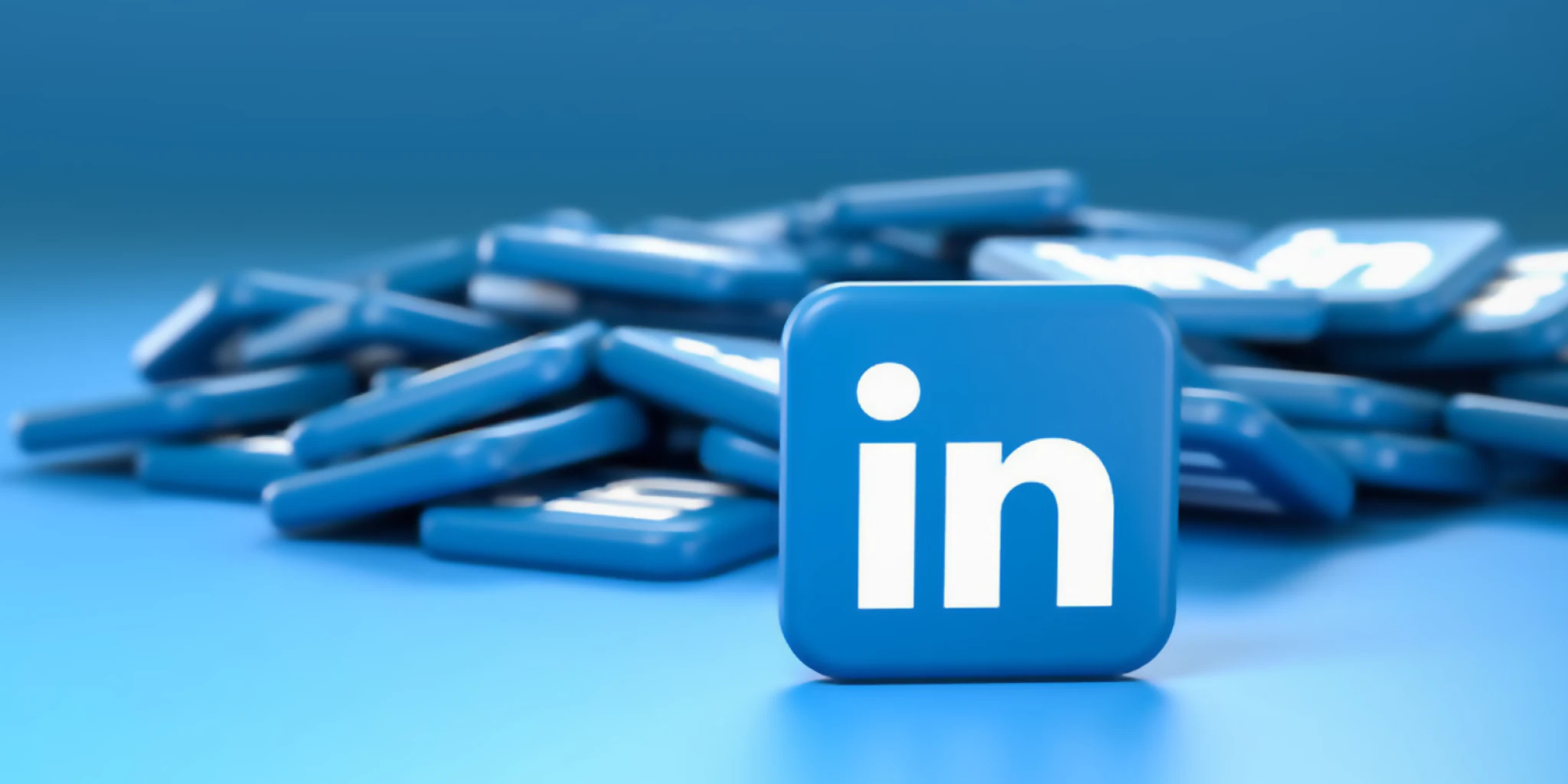 LinkedIn: Ključna mreža profesionalnog povezivanja