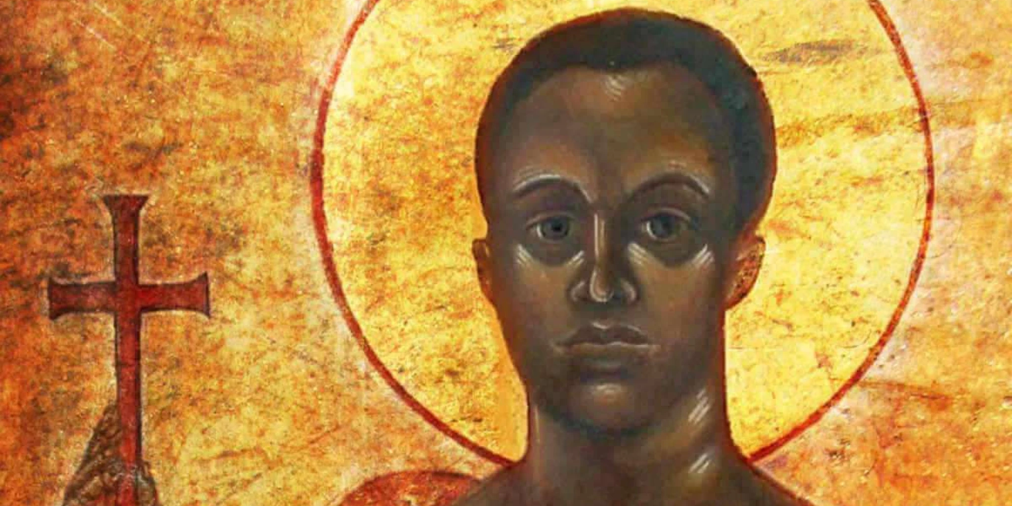 Sv. Karlo Lwanga i ugandski mučenici - zaštitnici obraćenika