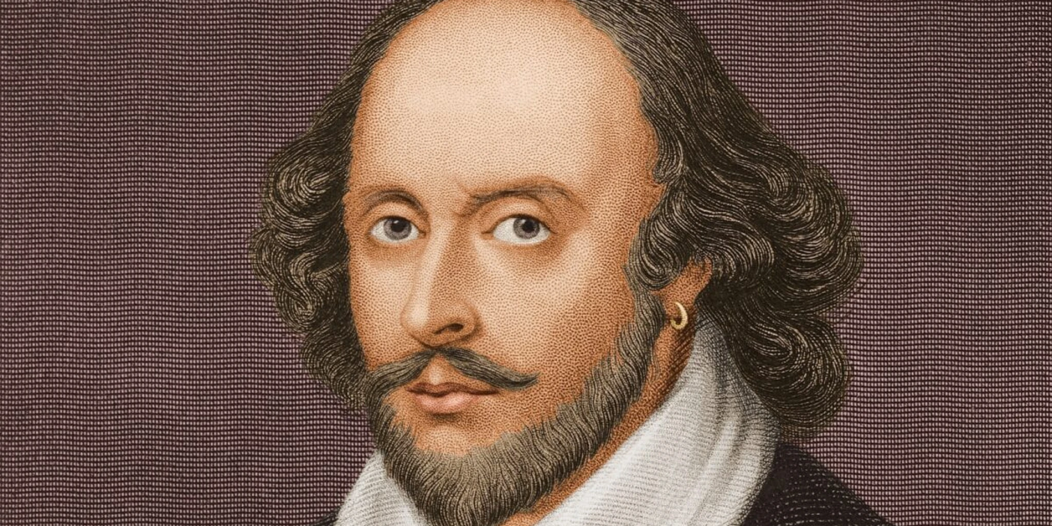 MISLI WILLIAMA SHAKESPEAREA II vrag može citirati Sveto pismo...