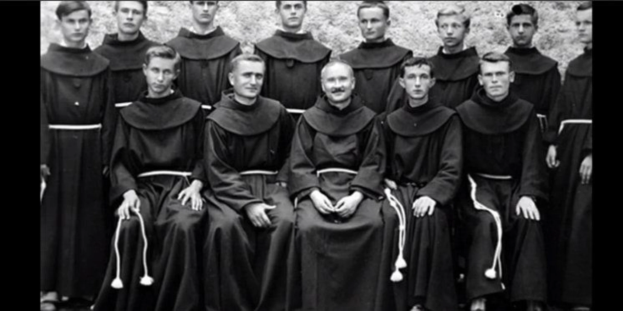 Nagrađivan film: 66 HERCEGOVAČKIH FRANJEVACA