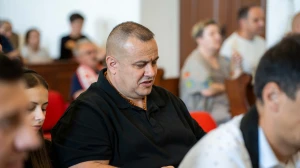 Održana 4. duhovna obnova za obitelji koje mole krunicu u Sveticama kod Ozlja