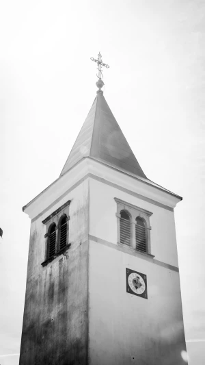 Održana 4. duhovna obnova za obitelji koje mole krunicu u Sveticama kod Ozlja