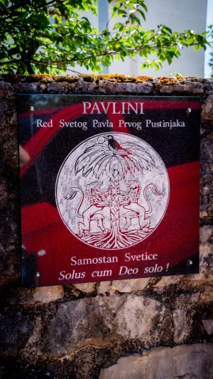 Održana 4. duhovna obnova za obitelji koje mole krunicu u Sveticama kod Ozlja