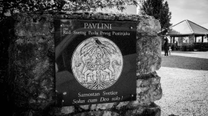 Održana 4. duhovna obnova za obitelji koje mole krunicu u Sveticama kod Ozlja