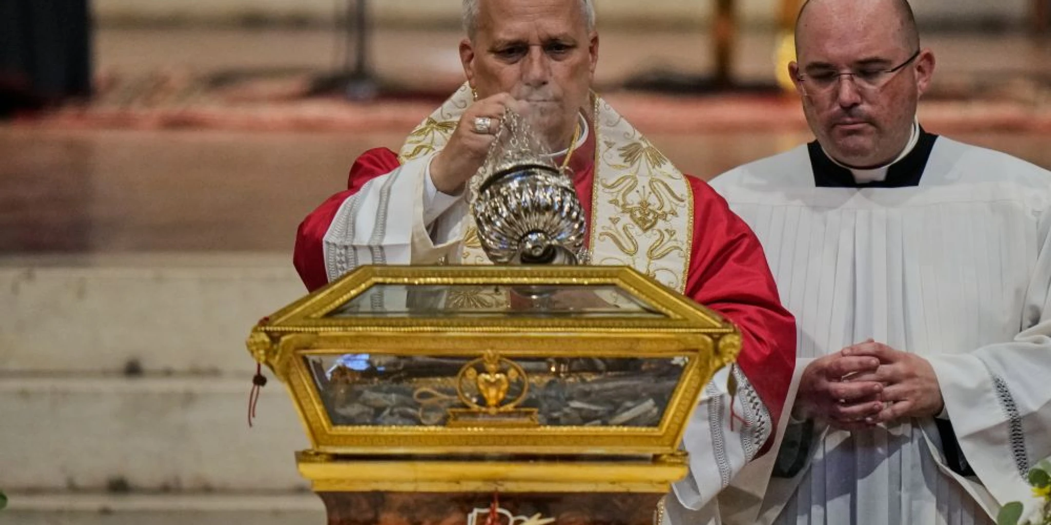 Papa Lav XIV.: Pobačaj je teško kršenje ljudskog dostojanstva