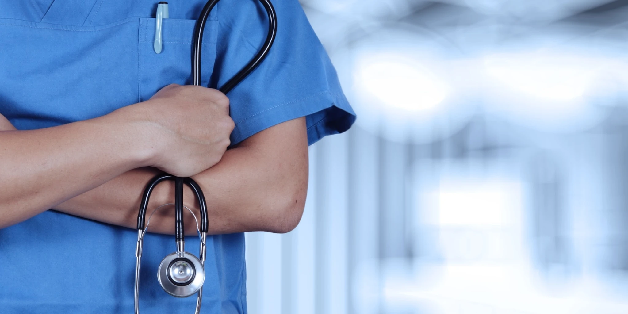 ISKUSTVO OD 3 DANA Ovo me promijenilo moj pogled na medicinu