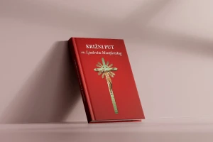 Zašto razmatrati Kristovu muku?