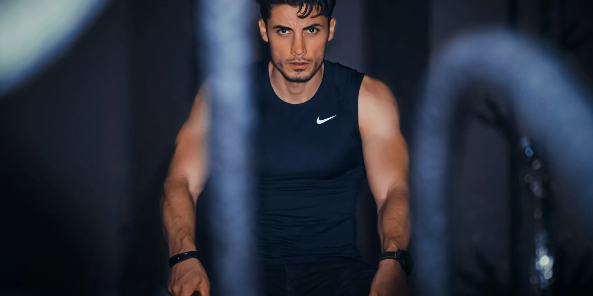 UZ TJELOVJEŽBU Protein ili kreatin?