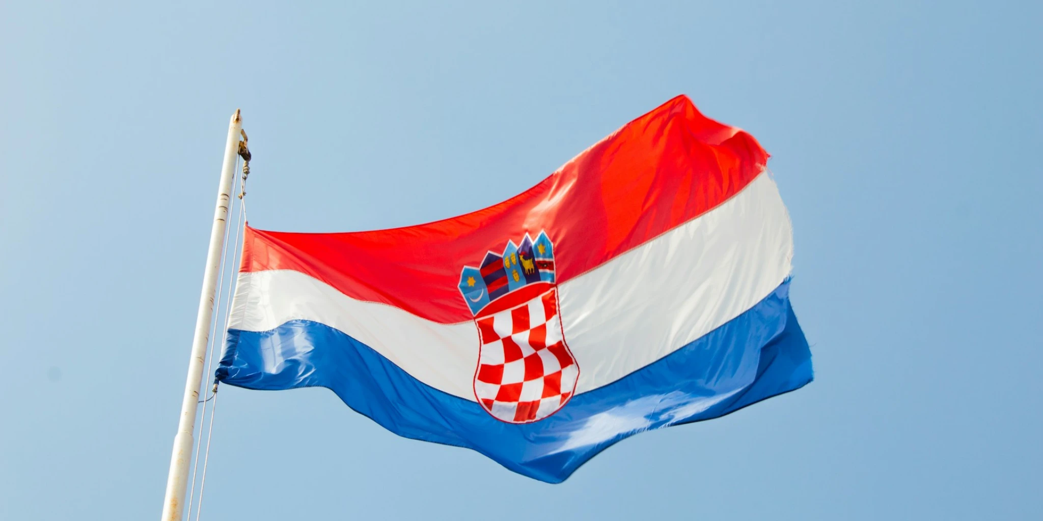 MOLI I TI U tijeku je velika tridesetodnevnica za domovinu