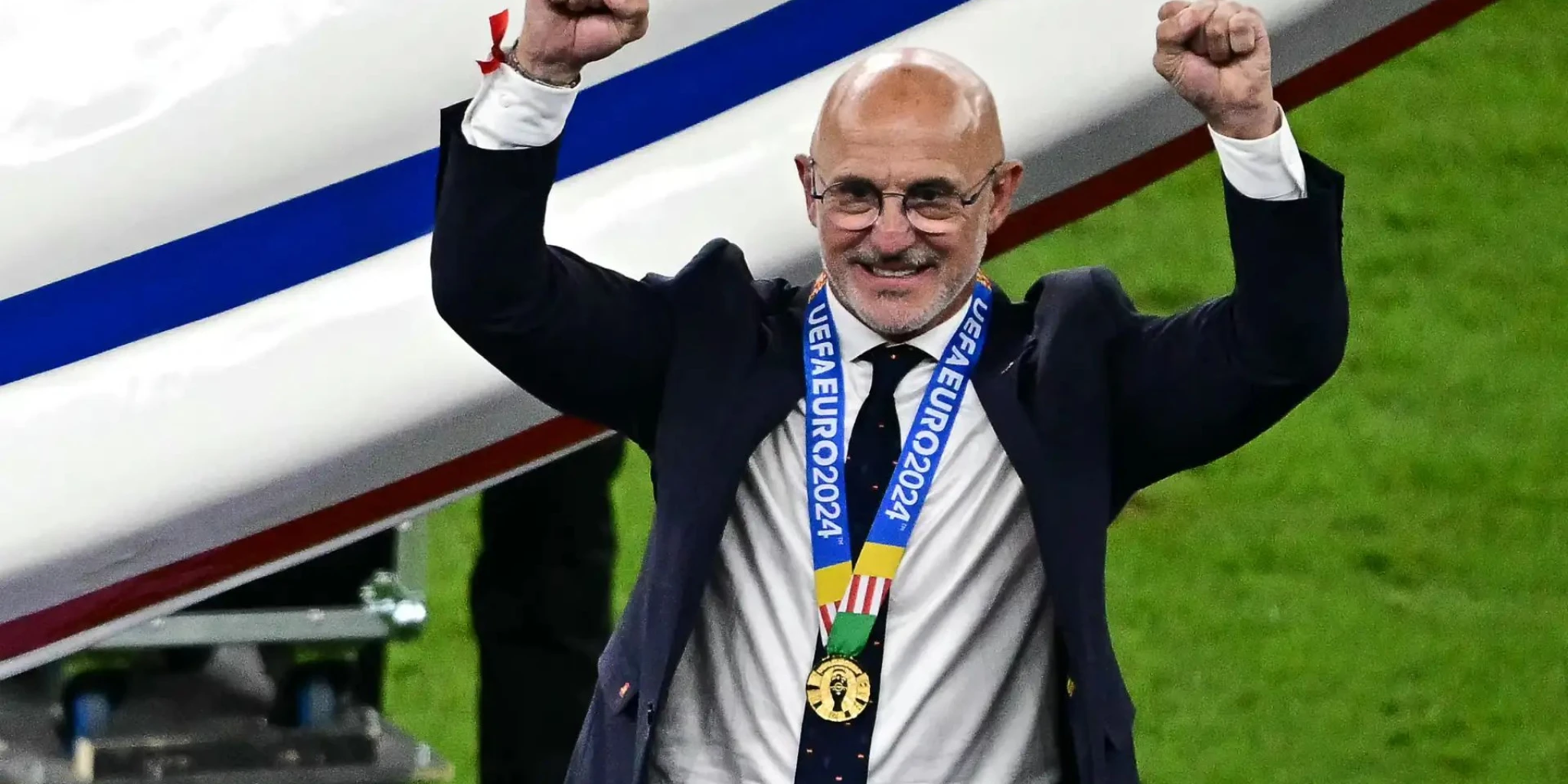 ŠPANJOLSKI IZBORNIK: Da, molim se svaki dan!